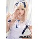 En stock - FUNWEST DOLL silicone - Giselle - 159cm A-CUP