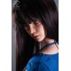 En stock - SEDoll Torso silicone - Jenny - 111cm G-CUP
