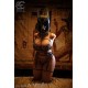 En stock - SEDoll Torso silicone - Kemeny - 111cm G-CUP