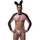 Déguisement Bunny homme - J Lingerie 