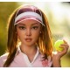 Poupée sexuelle Doll - Maya - 162cm B-CUP
