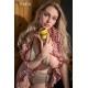 FanReal Doll Poupée Love Doll - Maria - 170cm G-CUP