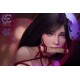 Torso silicone SET Series SEdoll - Maggie - 68cm E-CUP
