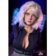 En stock - Lusandy Doll - Zoe - 161cm