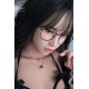 En stock - SEDoll PRO Series en silicone - Sena - 160cm