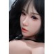 En stock - SEDoll PRO Series en silicone - Sena - 160cm
