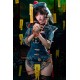FunWest Doll Poupée sexuelle silicone - Mira - 159cm F-CUP