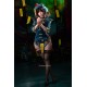 FunWest Doll Poupée sexuelle silicone - Mira - 159cm F-CUP