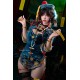 FunWest Doll Poupée sexuelle silicone - Mira - 159cm F-CUP