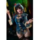 FunWest Doll Poupée sexuelle silicone - Mira - 159cm F-CUP