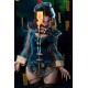 FunWest Doll Poupée sexuelle silicone - Mira - 159cm F-CUP