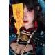 FunWest Doll Poupée sexuelle silicone - Mira - 159cm F-CUP