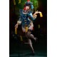 FunWest Doll Poupée sexuelle silicone - Mira - 159cm F-CUP