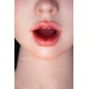 FunWest Doll Poupée sexuelle silicone - Mira - 159cm F-CUP