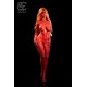 RealDoll SEDoll elfique en TPE - Luis - 157cm H-CUP