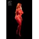 RealDoll SEDoll elfique en TPE - Luis - 157cm H-CUP