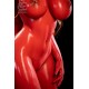 RealDoll SEDoll elfique en TPE - Luis - 157cm H-CUP