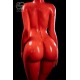RealDoll SEDoll elfique en TPE - Luis - 157cm H-CUP