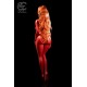 RealDoll SEDoll elfique en TPE - Luis - 157cm H-CUP