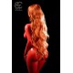 RealDoll SEDoll elfique en TPE - Luis - 157cm H-CUP