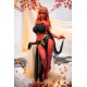 RealDoll SEDoll elfique en TPE - Luis - 157cm H-CUP