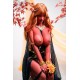RealDoll SEDoll elfique en TPE - Luis - 157cm H-CUP