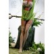 Sex Doll Elfe Black SEDoll - Samantha - 161cm F-CUP