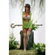 Sex Doll Elfe Black SEDoll - Samantha - 161cm F-CUP