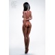 Sex Doll Elfe Black SEDoll - Samantha - 161cm F-CUP