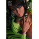 Sex Doll Elfe Black SEDoll - Samantha - 161cm F-CUP