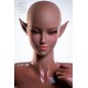 Sex Doll Elfe Black SEDoll - Samantha - 161cm F-CUP