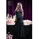 Love doll elfique SEDoll en TPE - Luis - 163cm E-CUP