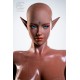 Love doll elfique SEDoll en TPE - Luis - 163cm E-CUP