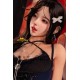 IronTechDoll Silicone Sex doll - Ria - 166cm 2.0