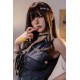 IronTechDoll Silicone Sex doll - Ria - 166cm 2.0