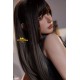 IronTechDoll Silicone Sex doll - Ria - 166cm 2.0