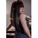 IronTechDoll Silicone Sex doll - Ria - 166cm 2.0