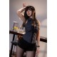 IronTechDoll Silicone Sex doll - Ria - 166cm 2.0