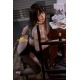 IronTechDoll Silicone Sex doll - Ria - 166cm 2.0
