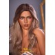 IronTechDoll Real Love doll - Molly - 166cm 2.0