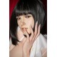 IronTechDoll Silicone Love doll - Molly version 2 - 166cm 2.0