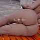 Copulente et sexy - Love doll - Douah - 165cm N-CUP