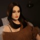 Sex doll en TPE de Magic Moment - Sophia- 160cm