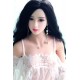 Sex doll asiatique AF Doll en TPE - Maureen - 160cm