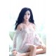 Sex doll asiatique AF Doll en TPE - Maureen - 160cm