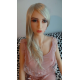 Poupée Maiden doll - Assia- 158cm