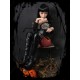 Halloween Doll par Wmdolls - Vampirela - 140cm 