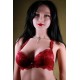 Mannequin sexuel SM Doll - Asya - 157cm
