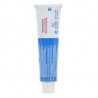 Gel lubrifiant stérile KY 82g