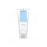 Gel lubrifiant Mix Gliss Nature 70 ml